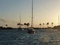 44_Mayreau