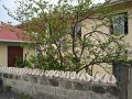 56_Canouan