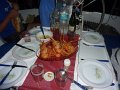 57_Canouan
