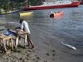 60_Bequia