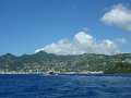 65_Kingstown