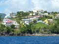 67_Kingstown