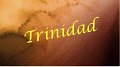 01_titre