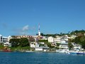 20_Scarborough