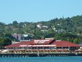 21_Scarborough