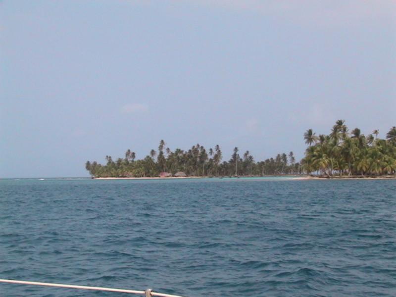 Original image