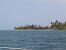Cuba_San-Blas6