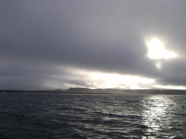 Original image
