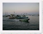 panghero taxi * 640 x 480 * (74KB)