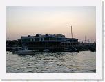 yacht club * 640 x 480 * (86KB)
