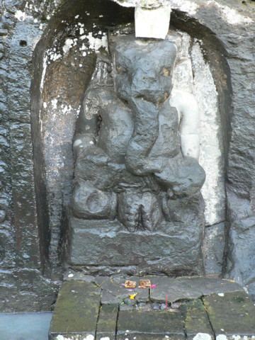 Bedulu_Ganesh.JPG