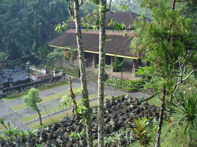 Goa_Gajah1.JPG
