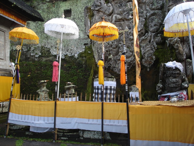 Goa_Gajah2.JPG