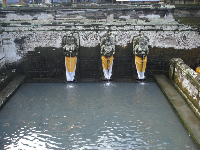 Goa_Gajah_nymphes_alimentant_les_bassins.JPG