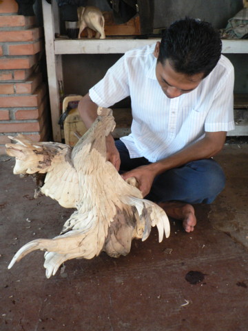 Goa_Gajah_sculpteur.JPG