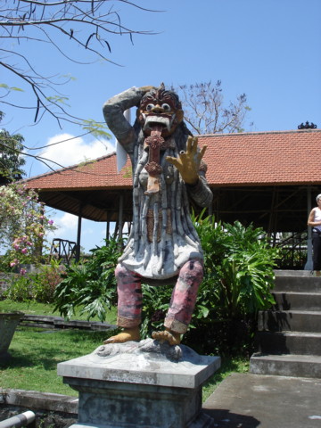 Tirta_Ganga3.JPG