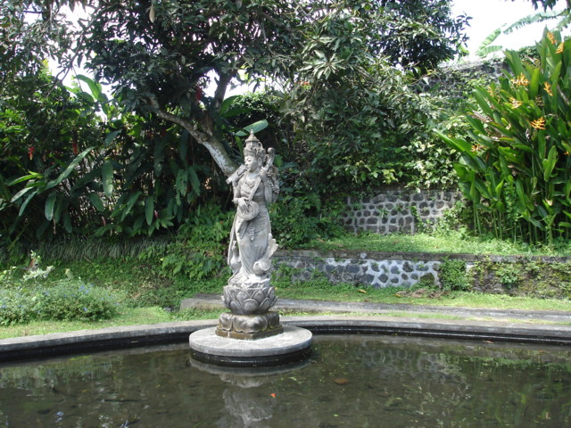 Tirta_Ganga5.JPG