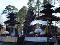 Au_pied_du_volcan2