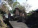 Au_pied_du_volcan4