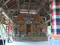 Goa_Gajah4