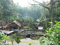 Goa_Gajah6