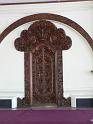 Goa_Gajah7