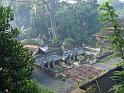 Goa_Gajah_bassins