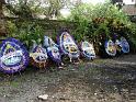 Goa_Gajah_couronne_funeraire
