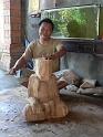 Goa_Gajah_sculpteur_2