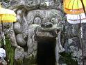 Goa_Gajah_tete_de_monstre