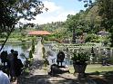 Tirta_Ganga1