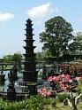 Tirta_Ganga10