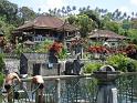 Tirta_Ganga2