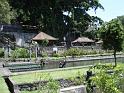 Tirta_Ganga4