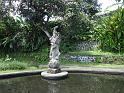 Tirta_Ganga5