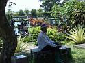 Tirta_Ganga6