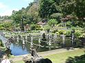 Tirta_Ganga7