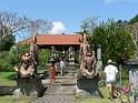 Tirta_Ganga8
