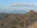 Volcan_Tabur3