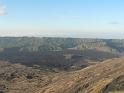 volcan_Tabur_la_caldeira