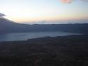 volcan_Tabur_lac_Batur