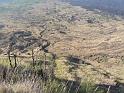 volcan_Tabur_lave