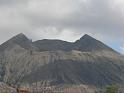 volcan_Tabur_le_cratere