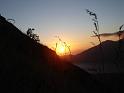 volcan_Tabur_lever_de_soleil