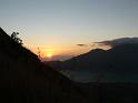volcan_Tabur_lever_de_soleil_2