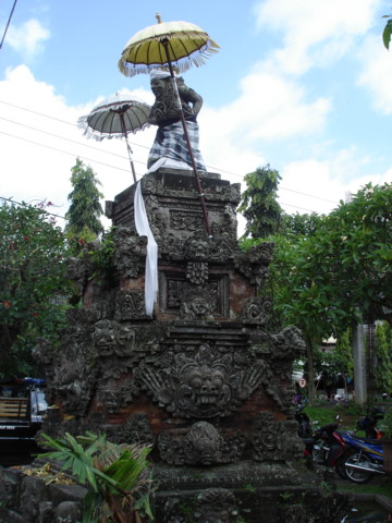 Palais_Lempad_House1.JPG