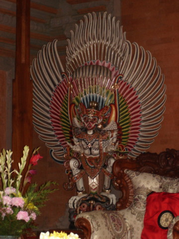 Palais_Lempad_House4.JPG