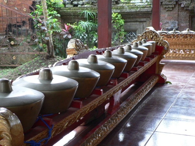 Palais_Lempad_House6.JPG