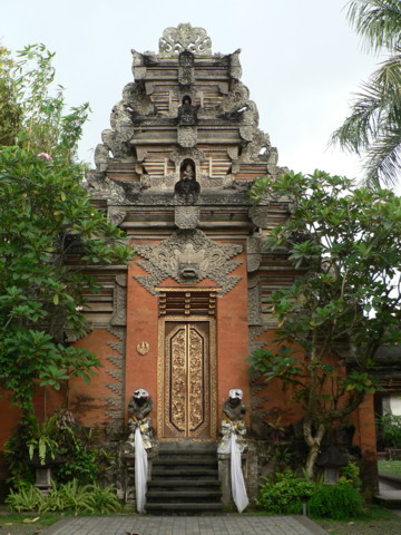 Palais_Lempad_House8.JPG