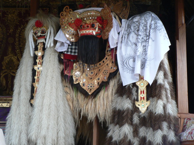 Palais_Lempad_House9.JPG